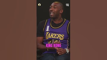 Thumbnail of Bronny James OWNS G League