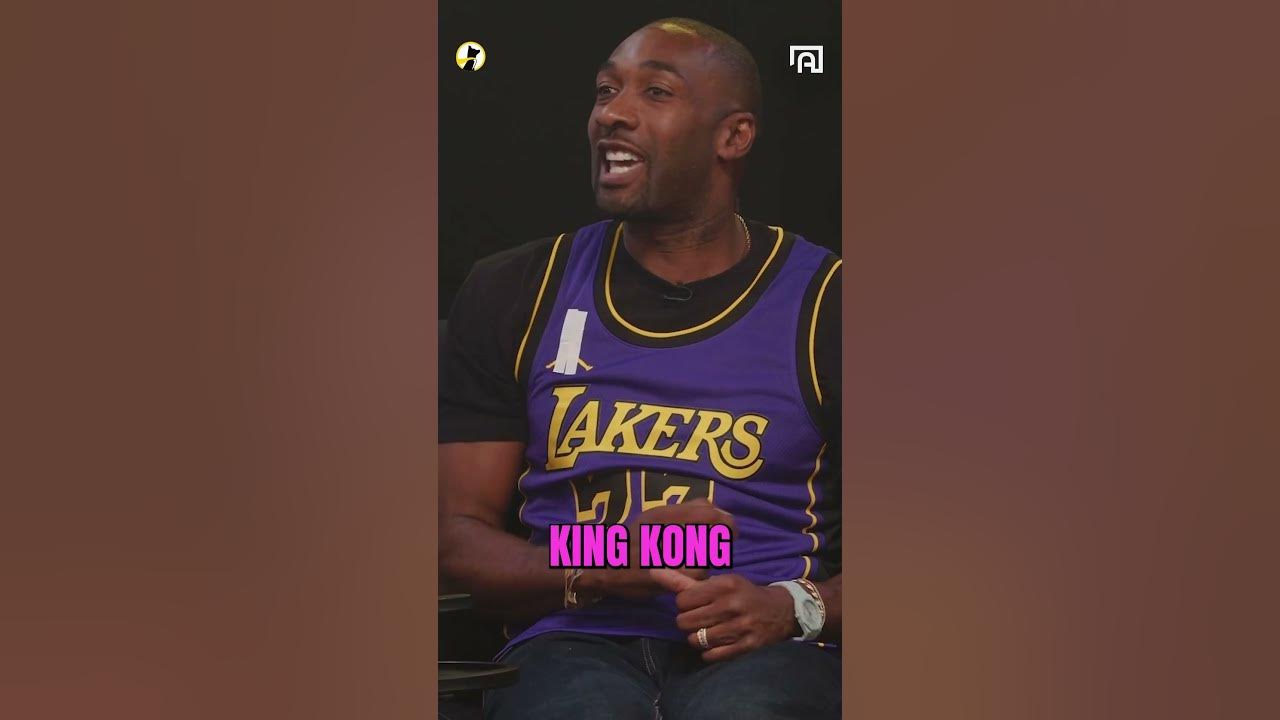 Bronny James OWNS G League