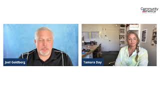 Celebrity Rounding The Bases With Tamara Day Net Worth