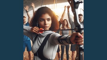 Learning to Listen to Her Heartbeat