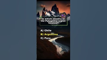 #challenge #quiz #riddleaddict #puzzle #trivia #riddles #riddle #games #brainteaser