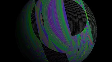 2024 06 27 16 48 xml spheremap xml equirect4kx2k png spheremap