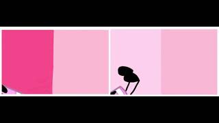 BFTP Intro comparison