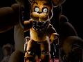 CALL AN AMBULANCE ! #shorts #fnaf #memes thumbnail