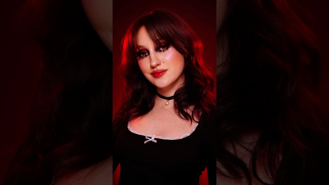 Узнали откуда звук? ❤️ 