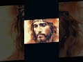 THE END IS NEAR #jesuschrist #jesus #jesuslovesyou #jesussaves #jesusislord #jesusedit #edit #shorts