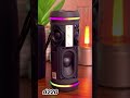 WKING D220 DUAL TWEETERS RACETRACK DRIVER 🔥 BASSTEST