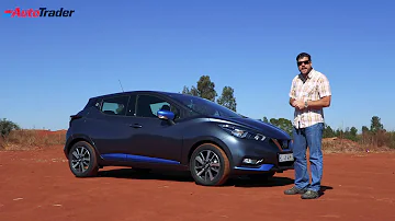 Quanto costa Micra ibrida?