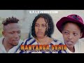 Manyanga serie S2 Episode 1/Burundian Movies #burundi #rwanda #kenya #tanzania #ouganda