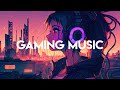 Gaming Music 2023 ♫ Best Of EDM ♫ NCS ,Trap, Dubstep, House