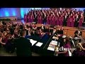 California Baptist Choir