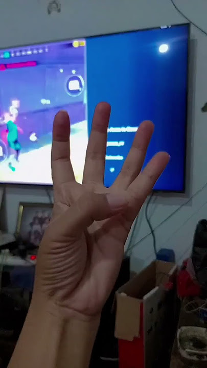 susah susah mudah #shorts