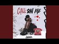 Call On Me mp3