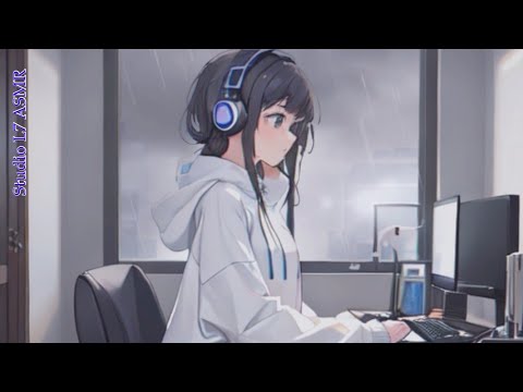 Chill Beats lofi Hip Hop Radio to relax/study