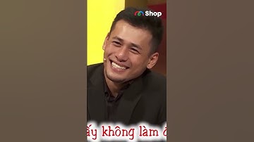 Vợ chán với thói quen của chồng #shorts