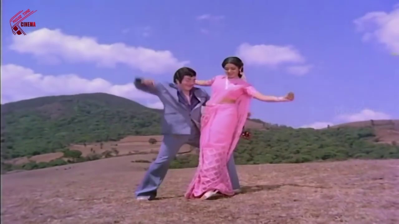 Vayyari Bhamave Video Song || vayyari bhamalu vagalamari bhartalu Telugu Movie || N.T.R,Sridevi