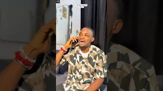 Facebook crush part-1 #foryou #funny #viral #comedy #goviral #reels