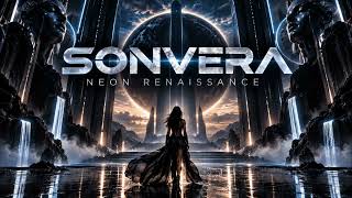 Sonvera - Higher 