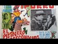 Descargar el pistolero desconocido - Susannah Nuno Descargar el pistolero desconocido - Susannah Nuno