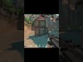 #ace en #valorant !!! - #epic !! - #remontada con #breach !!! - super salvada