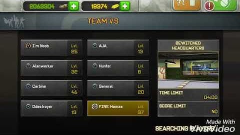 Noobs VS Golden Blunderbuss Respawnables Multiplayer Gameplay