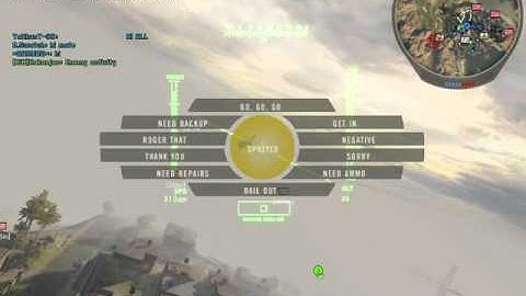 BF2 2015 09 18 11 37 56 67