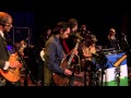ETown Finale With Blitzen Trapper Sea Wolf Peaceful Easy Feeling ETown Webisode 628 mp3