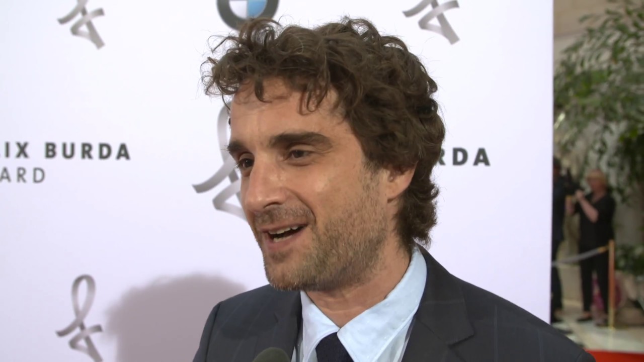 Felix Burda Award 2018: Die Highlights