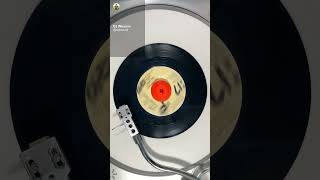 Jerry Reed & Sedina - You Know What (1977)