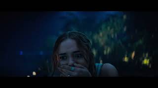 PRIMATE | Don't let Ben hear you (2026 Movie)