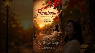 Flamboyan