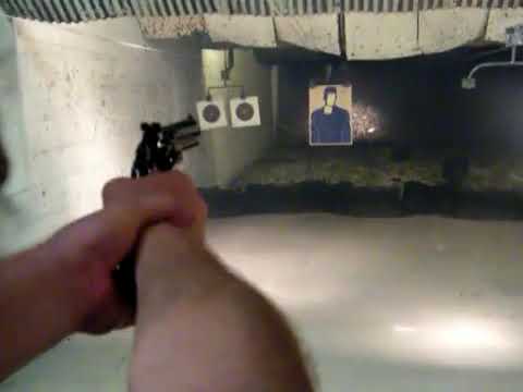 DSCF5255.MP4