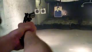 DSCF5255.MP4