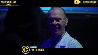 Morbius Official Trailer 2020 Marvel Movie