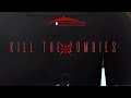 EVIL ZOMBIEZ: (OFFICIAL TEASER / TRAILER) LAUNCH VIDEO