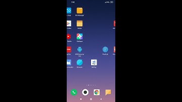 Quizistan app Unlimited trick & online Script