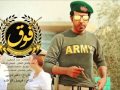 فيصل الراشد  فوق تحت 2013