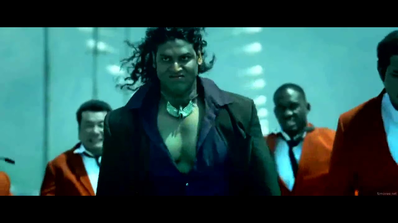 Mix Clips Action Full Movie Clips Action Full Hindi Movie Mix Clips mix-clips-action-full-movie-clips-action-full-hindi-movie-mix-clips