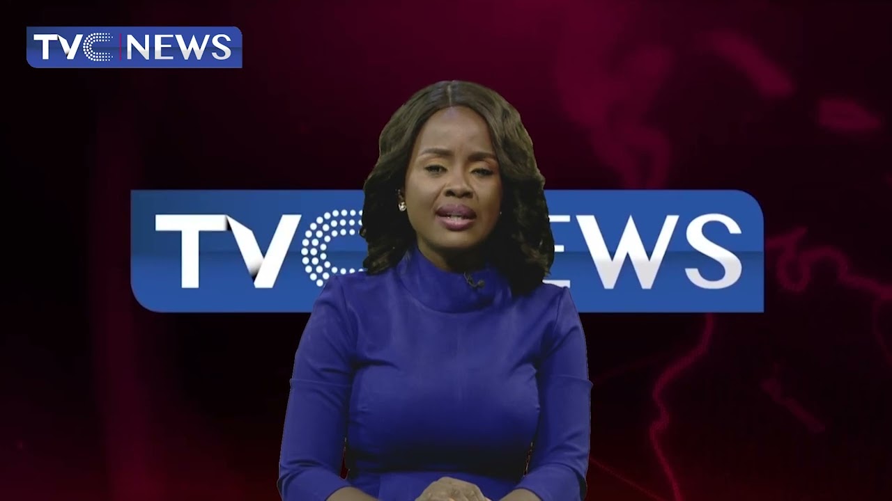 (VIDEO) OAU MBA Student Death: Court Remands Seven Accused Persons In Ilesa Correctional Centre