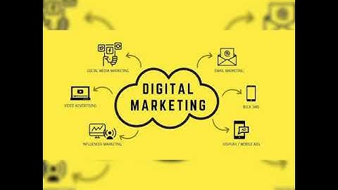 video marketing Wikipedia