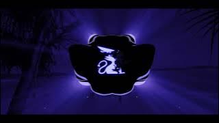 Download lagu Eternxlkz - SLAY! [Bass Boosted]