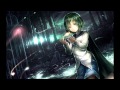 S.S.H - Illusionary Night ~ Ghostly Eyes [Ver.SR]