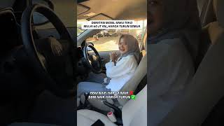 🔴MOBIL MURAH HARGA DIBAWAH PASAR⁉️REVIEW MOBIL MURAH DI PRABU MOTOR KLIK SUBSCRIBER &amp; COMMENT‼️