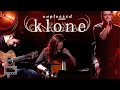 Capture de la vidéo Klone ( Unplugged  Concert À L'antenne - 2017 ) Full Concert 16:9 Hq