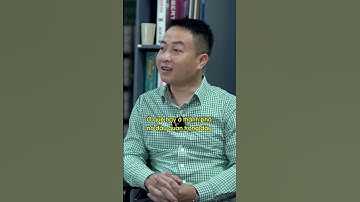 Ở Quê Thì Kinh Doanh Gì Ổn Định #shorts