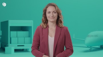 Baker Tilly Bites: The Dutch 30% ruling for expats