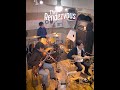 KAPACHINO / 小山田壮平(Sohei Oyamada) Covered by The Rendezvous