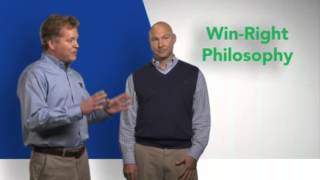 Pentair Residential Filtration Overview