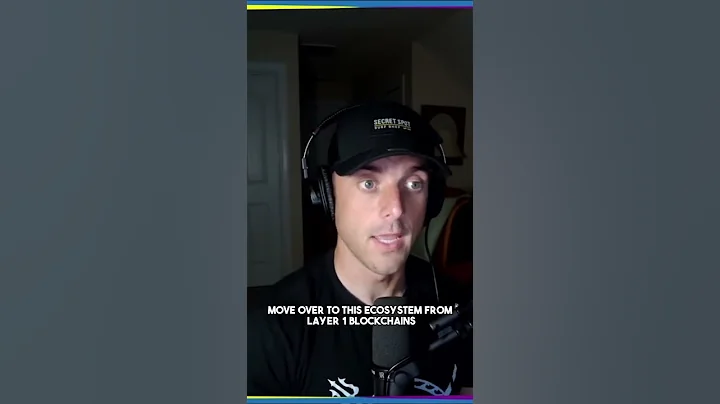 🔥 #Arbitrum will #1000X Before #Optimism ! 🚀