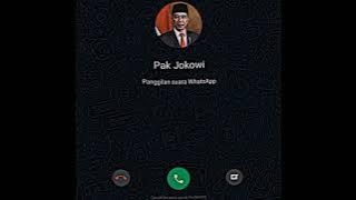 Nada dering whatsapp/telepon doraemon keren terbaru